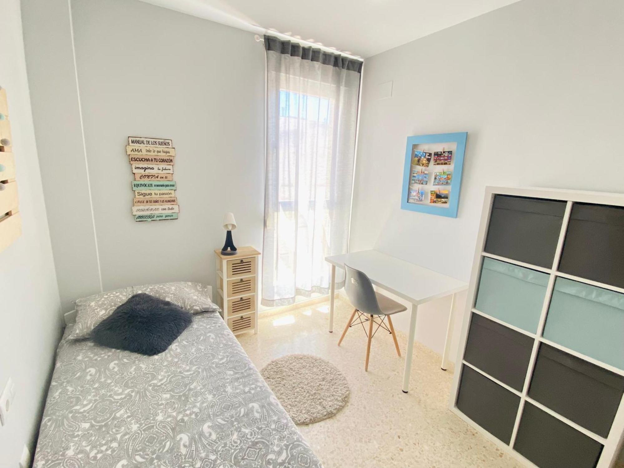 Atico Sonnenschein Apartment เฮเรซ เด ลาฟรอนเตรา ภายนอก รูปภาพ