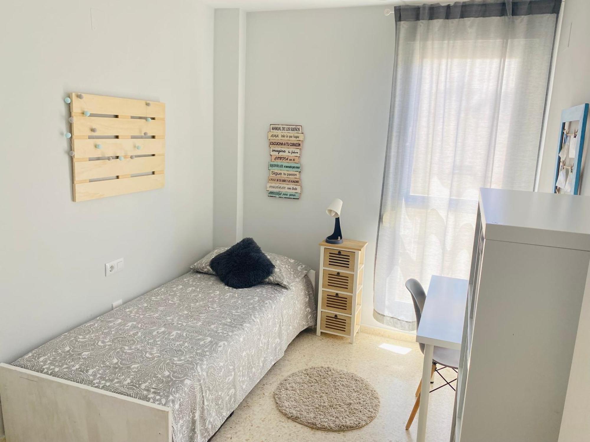 Atico Sonnenschein Apartment เฮเรซ เด ลาฟรอนเตรา ภายนอก รูปภาพ