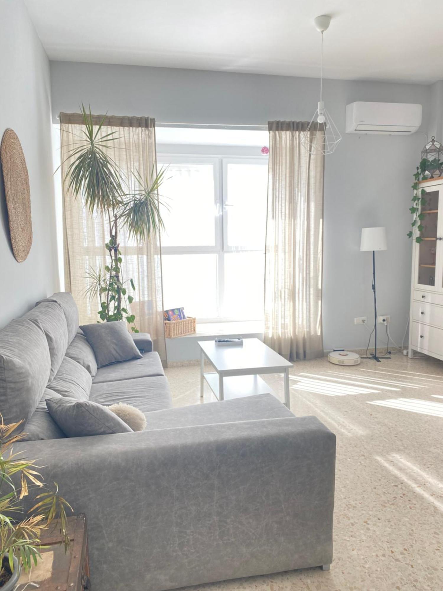 Atico Sonnenschein Apartment เฮเรซ เด ลาฟรอนเตรา ภายนอก รูปภาพ